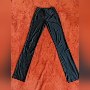 🎉🎉Nike dri-fit leggings